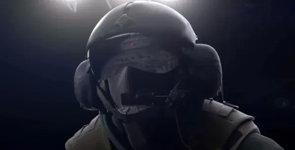 R6 Siege Top 5 Best Jager Loadouts Top 5 Best Jager Loadouts in R6 Siege
