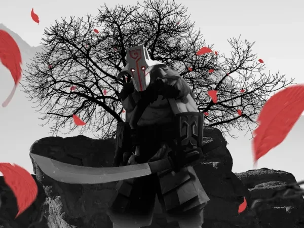 Top 15 Best Last Hitting Carries in Dota 2 Dota 2 Best Last Hit Heroes