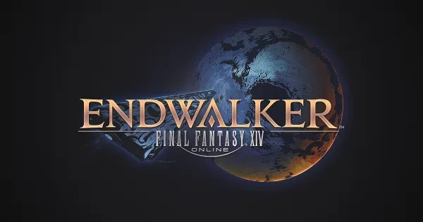 FF XIV: 10 Ways It Can Be Better, how to make ff14 better, how to improve ff14 FF XIV: 10 Ways It Can Be Better, how to make ff14 better, how to improve ff14