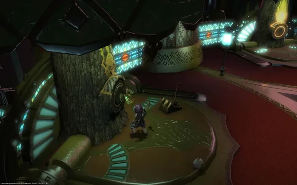 [Top 5] FF14 Best Ways To Farm MGP With Less Effort