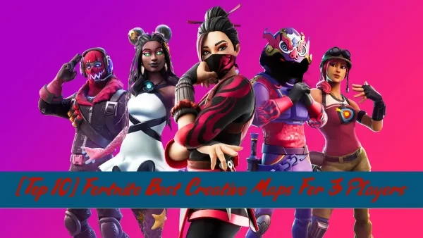 fortnite, fortnite game, fortnite creative, fortnite top 10 creative maps, fortnite best trio maps, fortnite best creative trio maps, fortnite top maps, fortnite best practice, fortnite FNCS practice