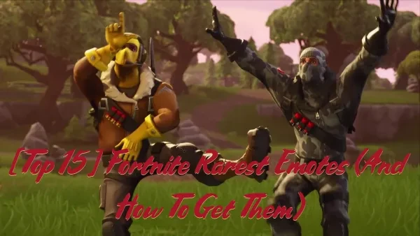 fortnite best emotes, fortnite best dance, fortnite game, top 10 emotes, fortnite top 10 emotes, fortnite songs