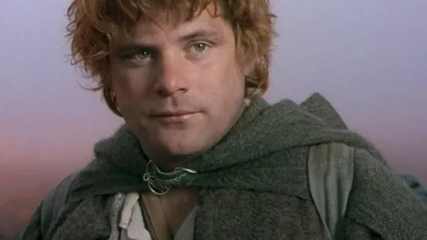 Famous Heroes From Fantasy Movies and Games