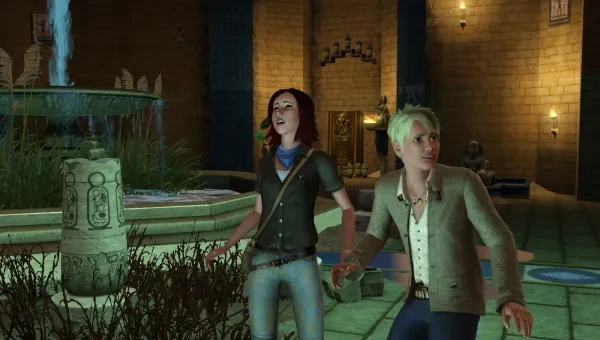 Sims 3 Best Worlds Best Sims 3 Worlds