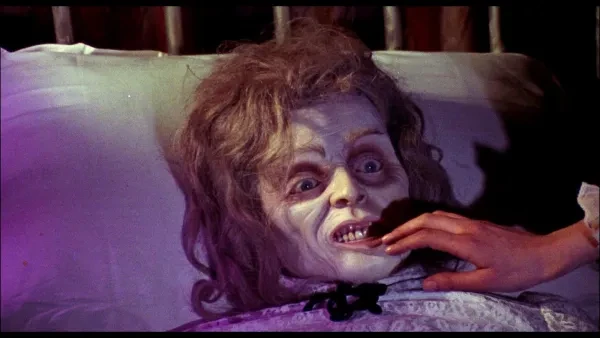 Anthology Horror Movies, Best Anthology Horror Movies, Top 15 Anthology Horror Movies,