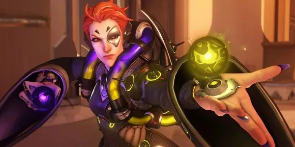 how to play main support ow2 ow2 how to main support