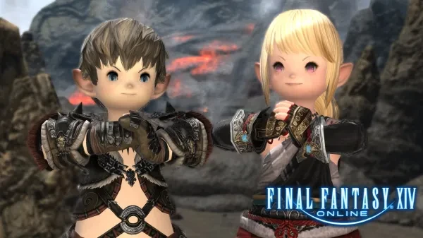 final fantasy, ffxiv, mmo, mmorpg, ff14, final fantasy 14, endwalker, adventurer plates