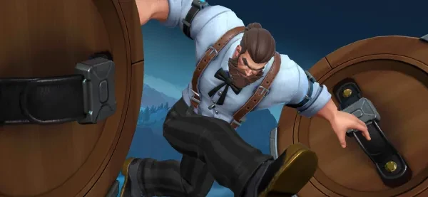mobile legends best heroes all time