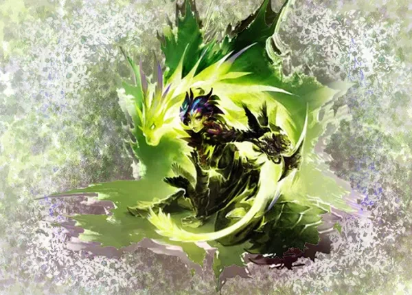 Guild Wars 2 Best Soulbeast Builds For PvE and PvP Merge with your pet and become a dominant force of the wild as the Soulbeast and lay waste to your foes in Guild Wars 2.