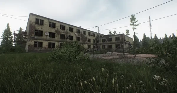 Escape From Tarkov Customs Dorms Keys Escape From Tarkov Customs Dorms Keys