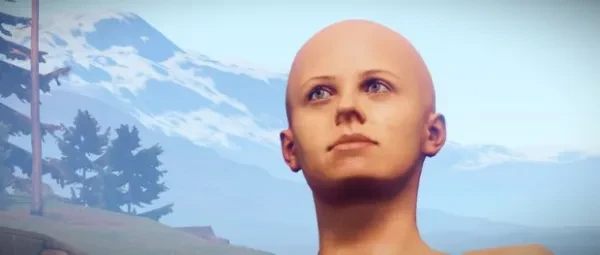 Awaiting Greatness Rust Tips and Tricks To Improve Gameplay