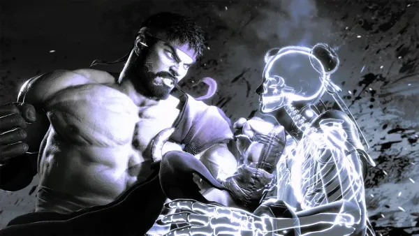 sf6 ryu combos sf6 ryu combos