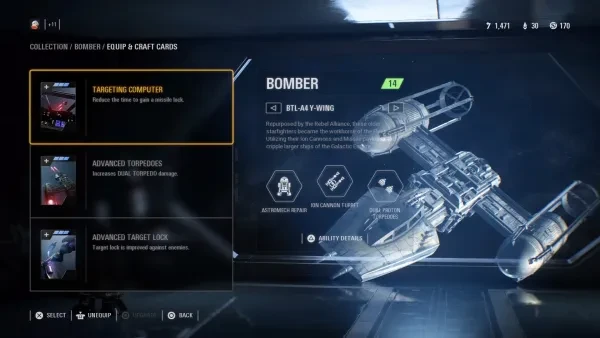 Star Wars Battlefront 2 Best Classes - What Should You Play? image
