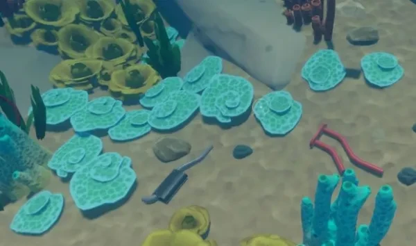 Raft Top 10 Things To Craft With Scrap (And Why They're Useful) Raft Top 10 Things To Craft With Scrap (And Why They're Useful)