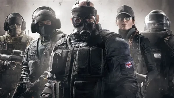 R6 Siege Beginner Guide (50 Useful Tips Every Player Should Know) Beginner Guide: R6 Siege 50 Useful Tips That Every Player Should Know