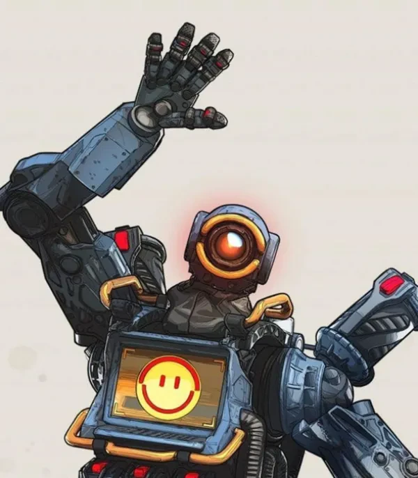 Gain a competitive advantage with these Legends Apex Legends Best Legends