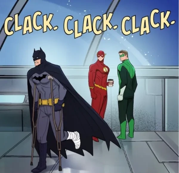 Worst Comic Book Video Games