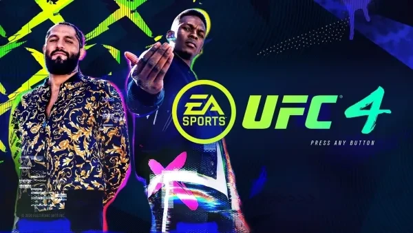 What is the best weight class in UFC 4? Best Weight Class - What Should You Choose?
