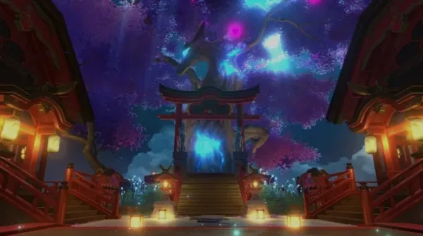 Top 10 ways to earn Primogems in Genshin Impact guide