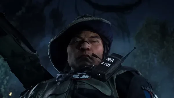 R6 Siege Top 5 Best Grim Loadouts Top 5 Best Grim Loadouts in R6 Siege