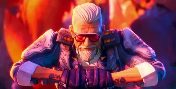 Find the best ways to play Ballistic and get the most out of this Legend Apex Legends: How To Play Ballistic Effectively