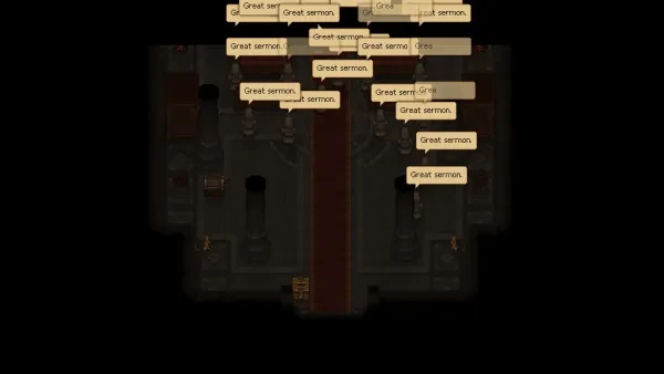 Best Graveyard Keeper Prayers