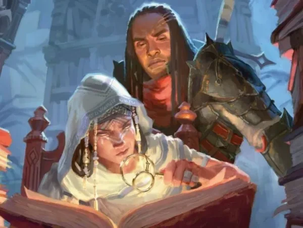 Many exciting characters await in one of D&D's best settings! Epic Quest Ideas for a Baldur's Gate Campaign