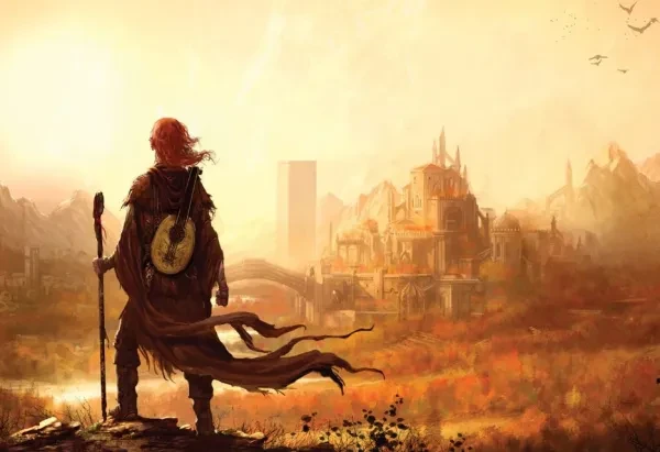 D&D Best Bard Feats Best Bard Feats