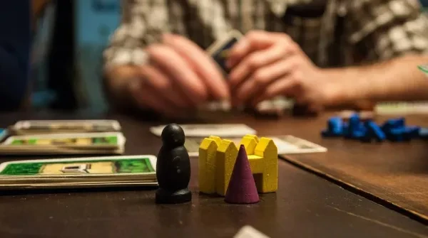 Solo Tabletop RPGs to Play Solo Tabletop RPGs