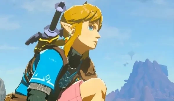 Zelda: Tears of the Kingdom Best Quests Zelda: Tears of the Kingdom Best Quests