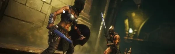 [Top 10] Conan Exiles Best Weapons You Can Have