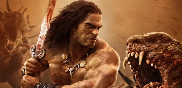 [Top 10] Conan Exiles Best Thralls