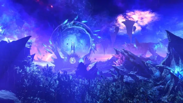[Top 9] Total War: Warhammer 3 Best Lores Of Magic