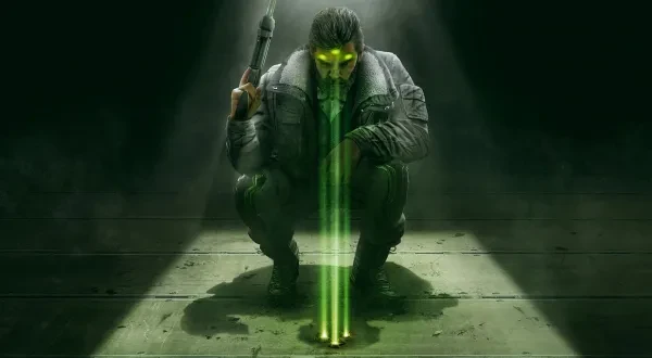 Top 15 Most Expensive Skins In R6 Siege That Look Awesome R6 Siege Top 15 Most Expensive Skins That Look Awesome