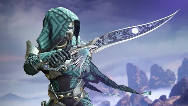 Destiny 2 Best Swords Destiny 2 Best Swords
