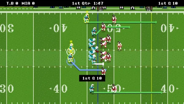 Top 5 Retro Bowl Team Comps Top 5 Retro Bowl Team Comps