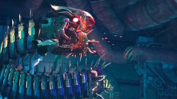 All Final Fantasy 7 Remake Bosses Ranked Easiest To Hardest All Final Fantasy 7 Remake Bosses Ranked Easiest To Hardest