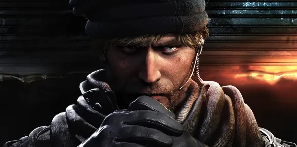R6 Siege Top 5 Best Maverick Loadouts Top 5 Best Maverick Loadouts in R6 Siege