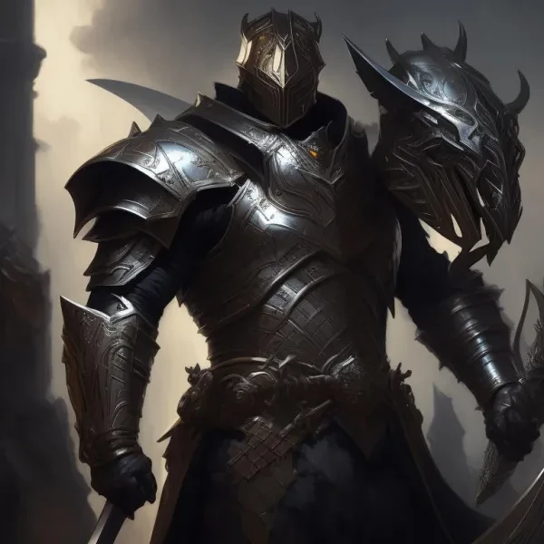 Best Backgrounds For Fighter d&D Best Backgrounds For Fighter d&D