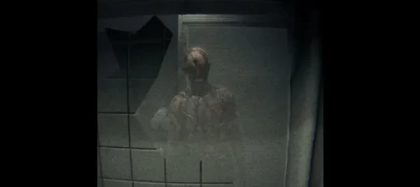 Surviva Horror Network Psalm 5:9-13 Playthrough Surviva Horror Network Psalm 5:9-13 Playthrough Screenshot