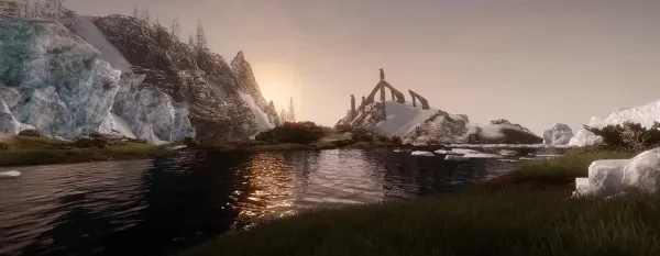 Skyrim Graphic Mods, best Skyrim Graphic Mods, realistic Skyrim Graphic Mods Skyrim Graphic Mods, best Skyrim Graphic Mods, realistic Skyrim Graphic Mods