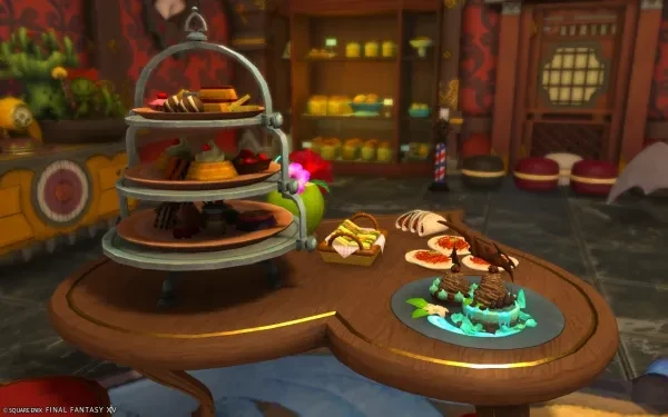 ff14foodheaderimage