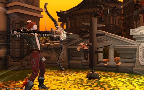 dpsmaxdamageheaderimage