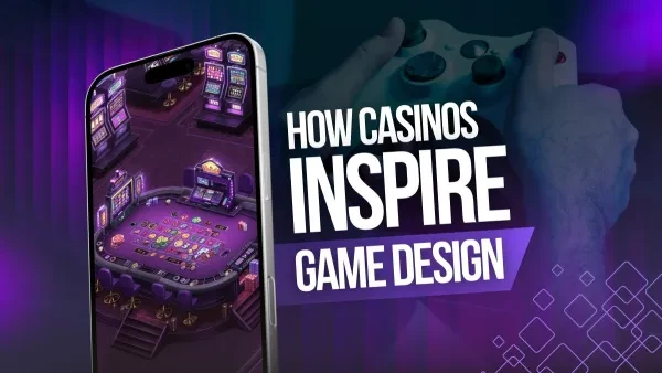 casino mechanics in video games casino mechanics in video games