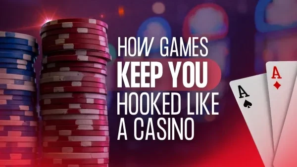 How-Games-Keep-You-Hooked-Like-A-Casino_FI