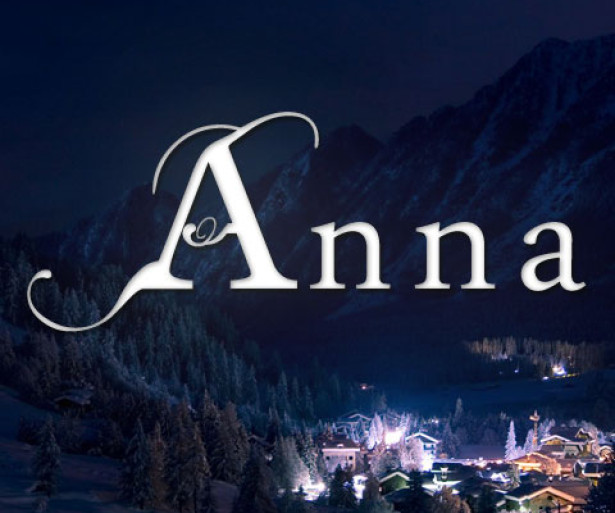 Anna