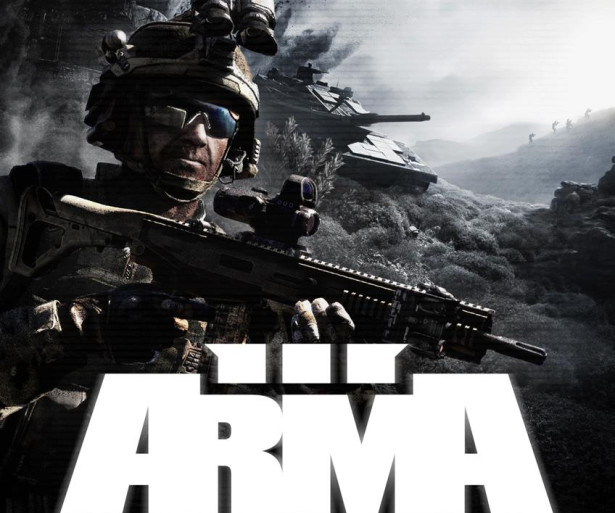 Arma 3