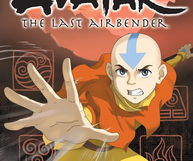 Avatar: The Last Airbender