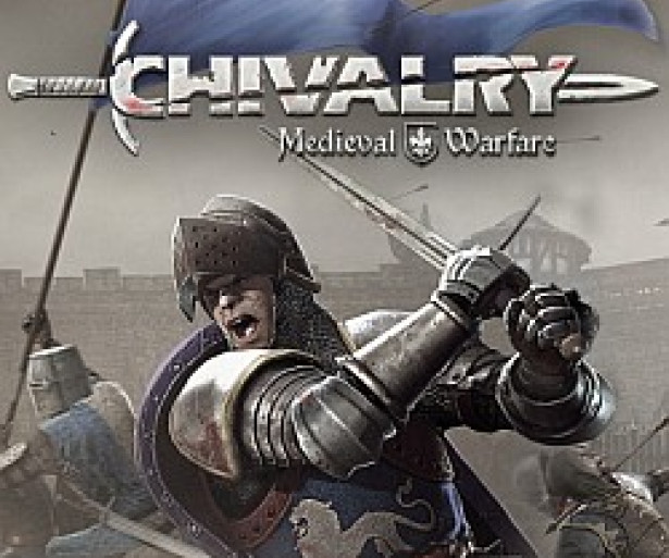 Chivalry: Medieval Warfare