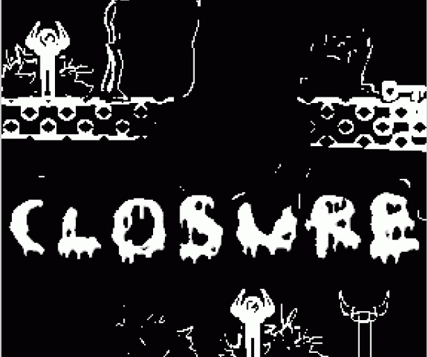 Closure